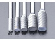 GXR [Coated] do[ 6mm 6~19mm EA819VA-106