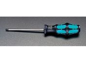 GXR/[TORX] hCo[ T7~60mm/EA573SC-7