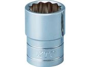 KTC/12.7sq.ソケット(十二角)1-1/4inch/B4-1-1/4W