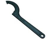TRUSCO |Xpi120`130mm THS-120130