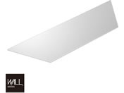 ナカムラ/WALL V3ハイタイプ専用コーナー自立ベース用フロアシート