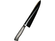 EBM/E-PRO PLUS 牛刀 27cm シルバー/8734300