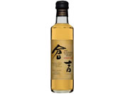  }cCsAgECXL[qg VF[JXN 200ml 43x