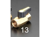 GXR/NPT1^8h~NPT1^8h {[ou /EA496EA-13