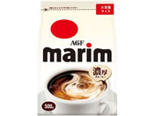 G)AGF/�}���[�� �� 500g