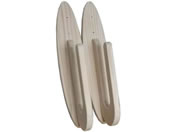 ���C�t�T�[�u/BoardRack �p������ �z���C�g