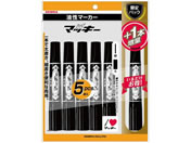 [u nC}bL[  5{ {1{ P-MO-150-MC-BK5-O