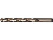 ISF/pbN Rog@h 11.1mm/P-COD-11.1