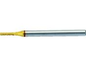 X[p[/X[p[do[ `^R[eBO I[d ~^(_uJbg)na:3.0mm a:3.0mm/SBT1A03