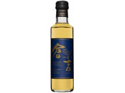  }cCsAgECXL[qg 8N 200ml 43x