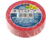 jgY rje[v No.21  19mm~10m J2511