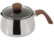 LIV PLUS/�v���} �}���`�|�b�g �Ў�� 1.8L �~���[/NM-231