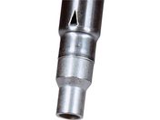 �R�e���C�U�[ �z�b�g�u���[�`�b�v�I�[�g�~�j�p���a4.7mm 91-01-52