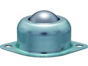 ISB/イグチベアー 重荷重用プレス製品 IM25R/IM-25R