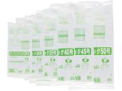 ^ix/T[rXobN 45 ubN^Cv zCg 100