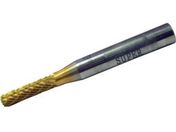 X[p[/X[p[do[ `^R[eBO I[d^Cv ~^(_uJbg)na:4.0mm a:6.0mm/SBT1C02