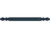 xbZ/rbg}O{g TLX{rbg No.SMG142065(+2~65 10{)/SMG142065-10