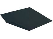 吉野/耐炎フェルト(2mm) 1m×2m/YS-F2-12