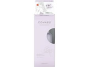 {X COHARU X^COIC [X[X&VC] 60mL