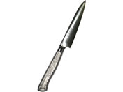EBM/E-PRO PLUS ペティーナイフ 12cm シルバー/8734500