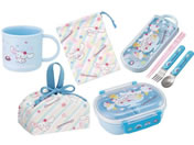 �X�P�[�^�[/�����`5�_�Z�b�g �V�i�����[���t�@���V�[/974485