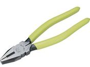 TTC KingTTC y` JIS CP-150