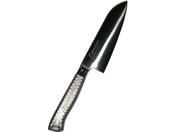 EBM/E-PRO PLUS 三徳型 16.5cm シルバー/8734700