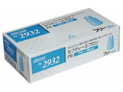 ���[�u��/�Z�t�e�B�[�G�v����PE �u���[ �t���[ 50��