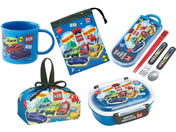 �X�P�[�^�[/�����`5�_�Z�b�g �g�~�J26/974508