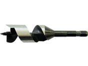 吼/؍HpV[grbg30.0mm/NO1-300