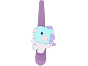 BT21 mininiwANbv MANG BT21-HCK-C-MG