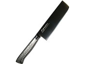 EBM/E-PRO PLUS 薄刃型 16.5cm シルバー/8734800