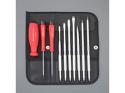 GXR [+-]vX}CiX hCo[Zbg ֎ EA550-20A