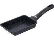 LIV PLUS/�C�[�W�[���C�g �l�I �~�j�G�b�O�p�� 9�~14.5cm �K�X�ΐ�p