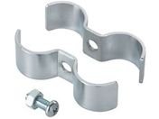 TRUSCO XeXbVbNpxA SUS304 SES-R