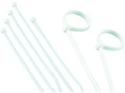TRUSCO/iCoh 2.5mm~99mm (100{)/TRJ100
