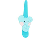 BT21 mininiwANbv KOYA BT21-HCK-C-KY