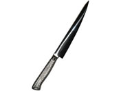 EBM/E-PRO PLUS 筋引 24cm シルバー/8734900
