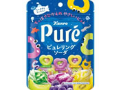 �J���� �s���������O �\�[�_