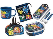 �X�P�[�^�[/�����`5�_�Z�b�g �|�P����25/974522