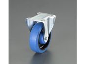 エスコ/キャスター 固定金具 125mm/EA986HE-52