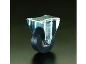 エスコ/キャスター 固定金具 125mm/EA986HE-125