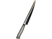 EBM/E-PRO PLUS 筋引 27cm シルバー/8735000