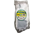 �����ӂ���� SP�E���^�� SS 10�o�g