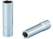 KTC/6.3sq.ディープソケット(六角)5/32inch/B2L-5/32
