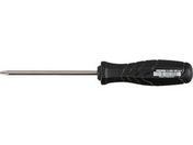HOZAN/vXhCo[/D-555-100