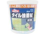 LOCTITE ^Cڒ DF 500g DTS-500