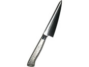 EBM/E-PRO PLUS 骨スキ 角型 15cm シルバー/8735400