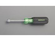 �G�X�R/[Nut] �h���C�o�[ �C���` 7�^16