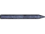 X/{Y60~500/PWSK605